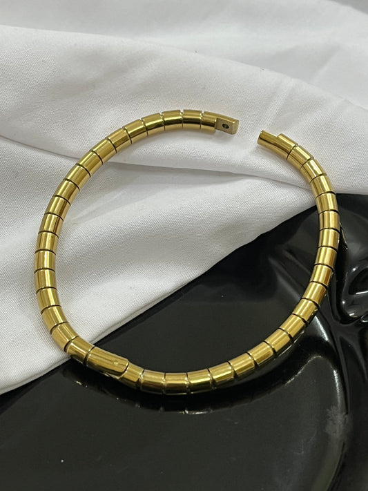Stosa Bangle