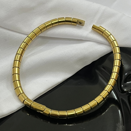 Stosa Bangle