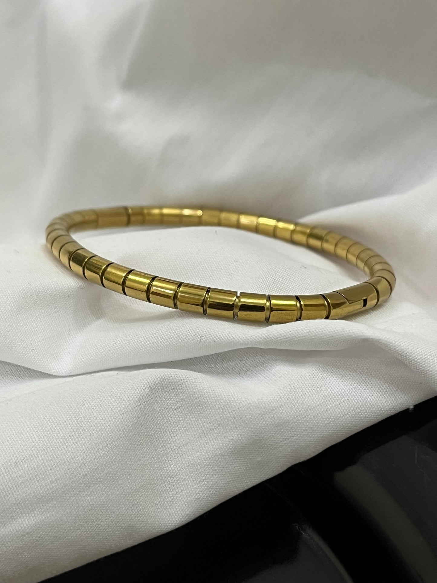 Stosa Bangle