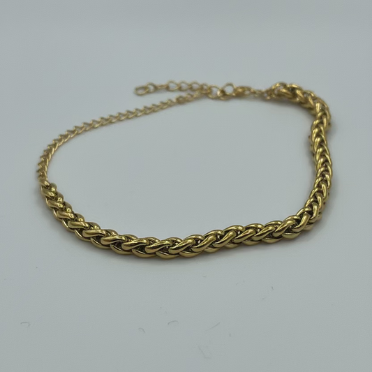 Palma Bracelet
