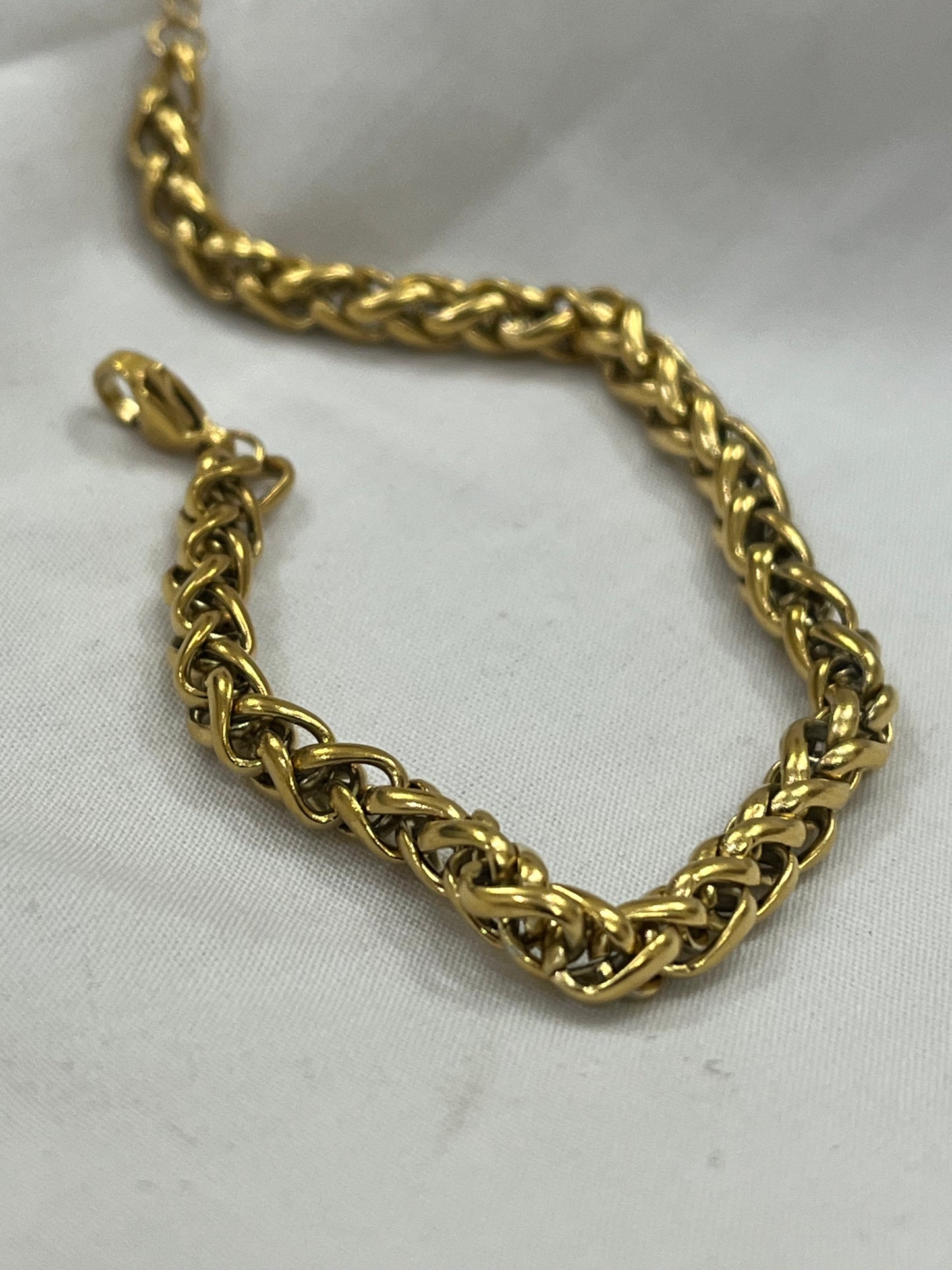 Palma Bracelet