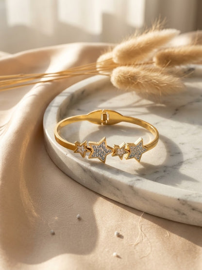 Star bangle