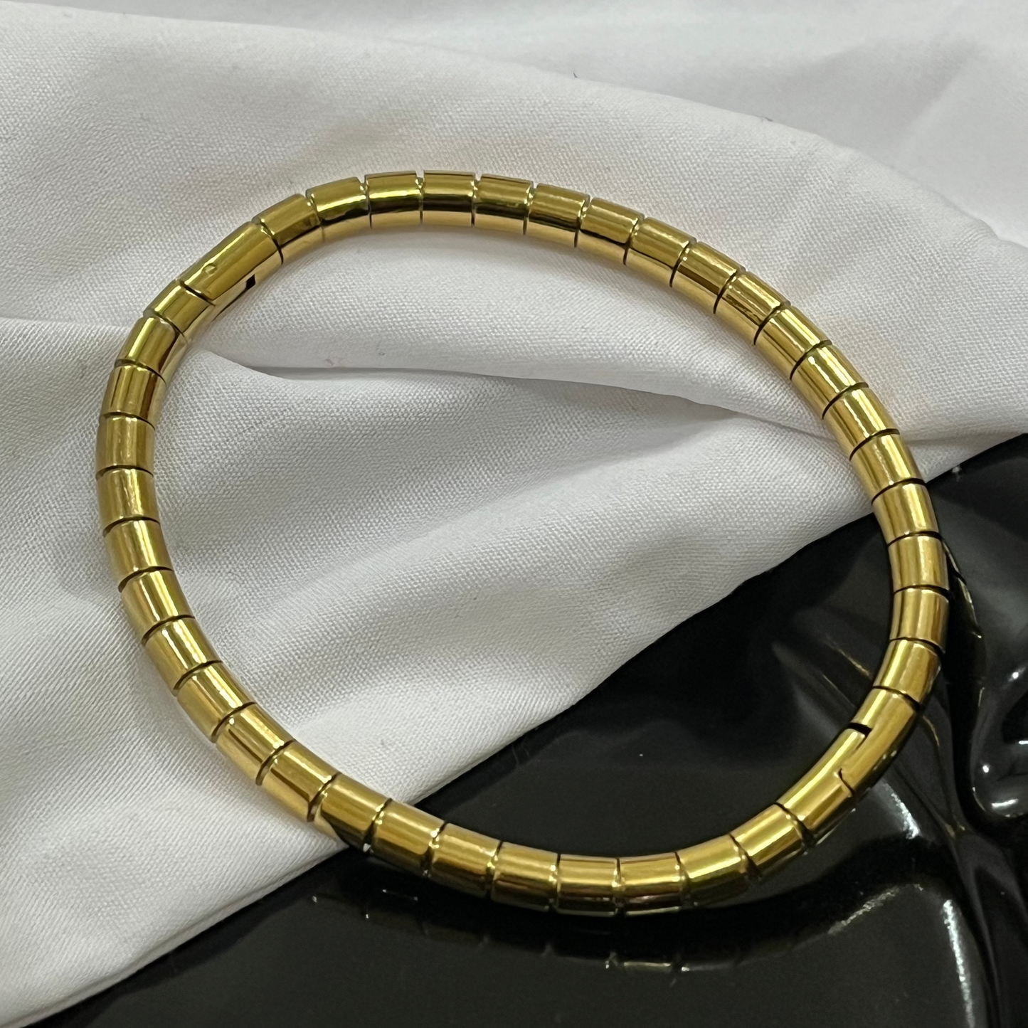 Stosa Bangle