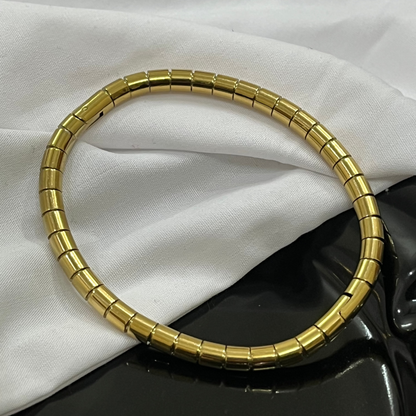 Stosa Bangle