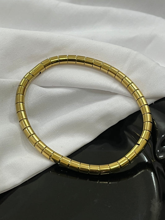 Stosa Bangle
