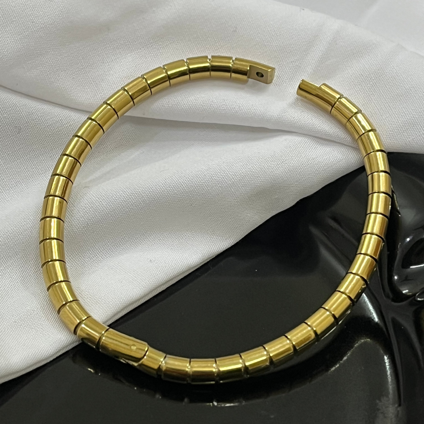 Stosa Bangle