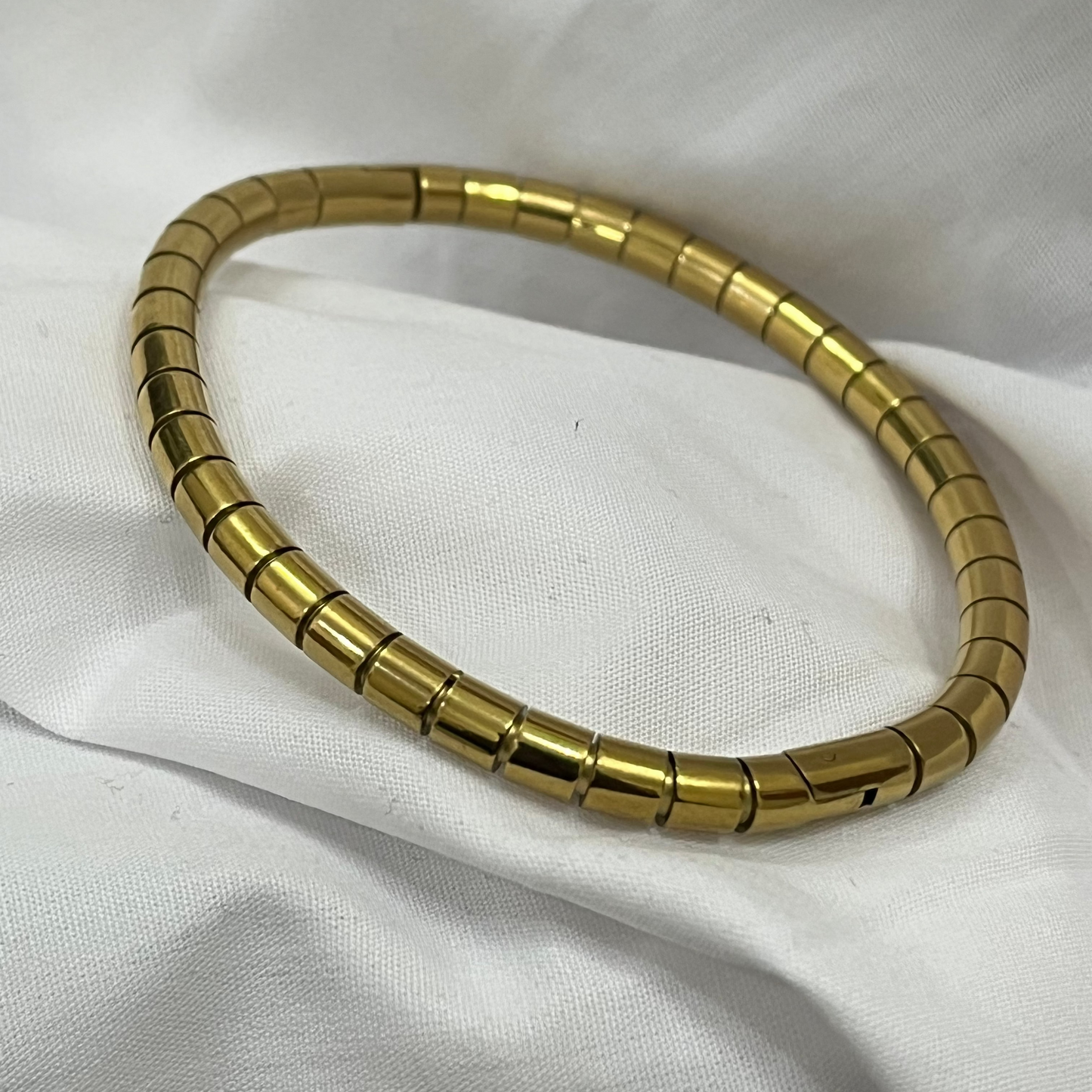 Stosa Bangle